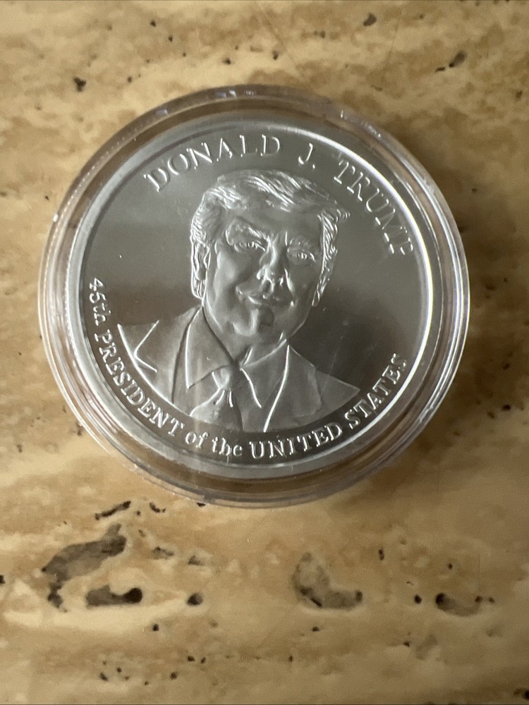 coins