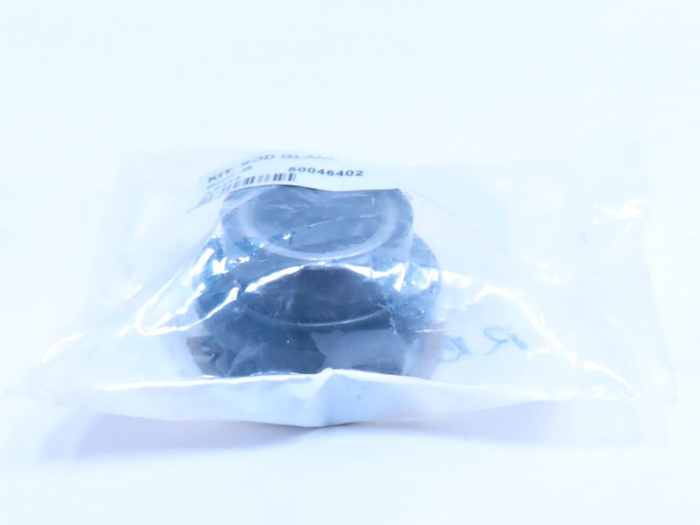 Norgren RBK-B Rod Gland Kit