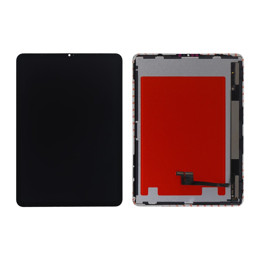 LCD Display Touch Screen Replacement Assembly For Apple iPad Pro 11" 2021 2022