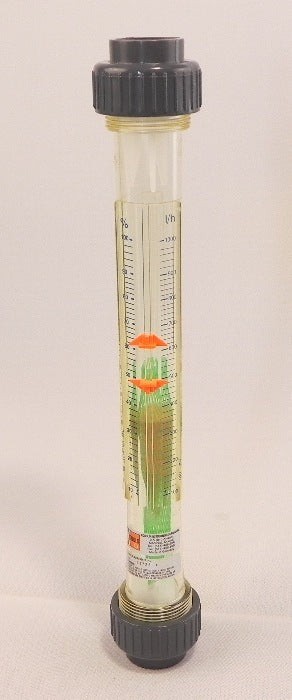 Kobold Flow Indicator KSM-3010-MIT