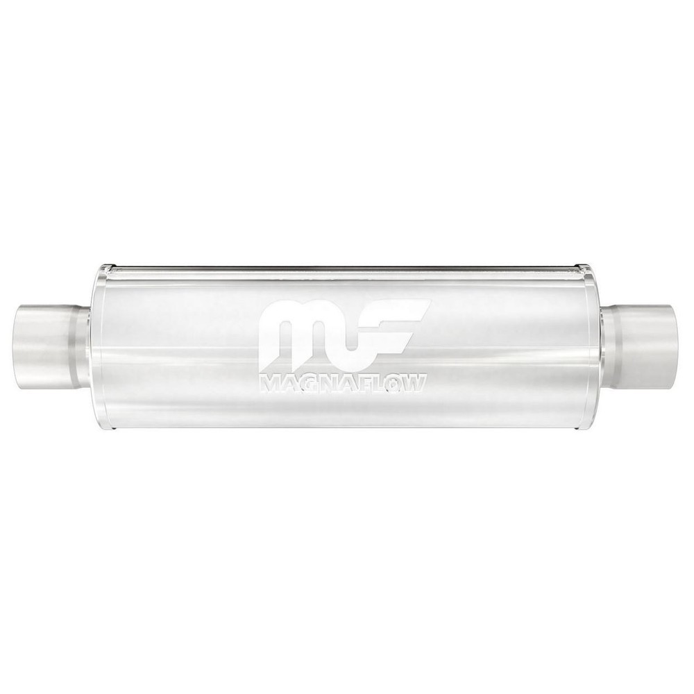 MagnaFlow 10415