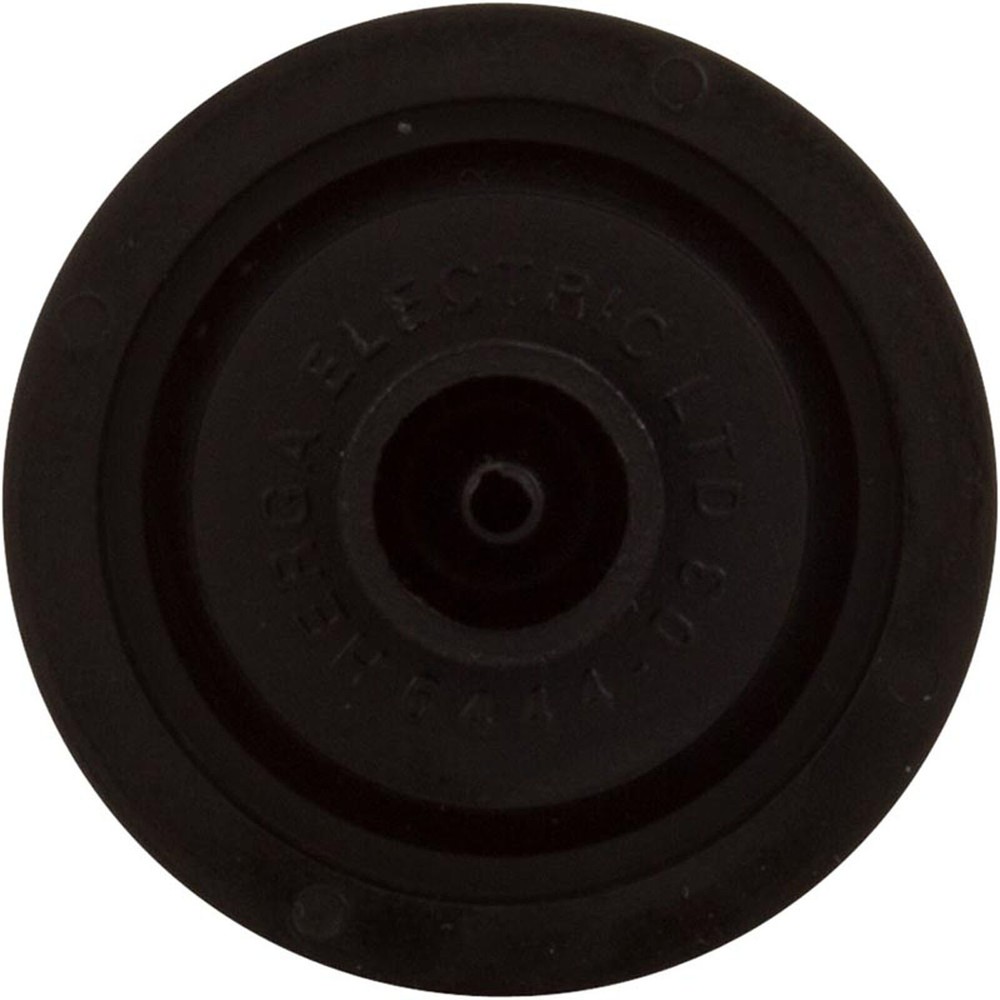Air Bellow Internal, Herga, 1-1/4" Diameter, Soft