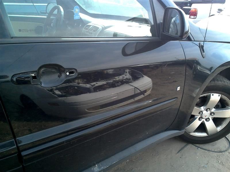 Speedometer US Fits 06 TORRENT 371937
