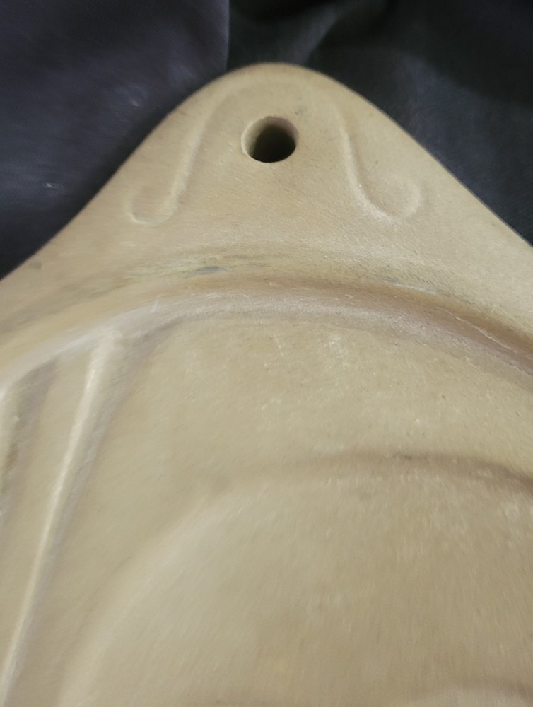 Heartstone Cookie Mold Celestrial Usa