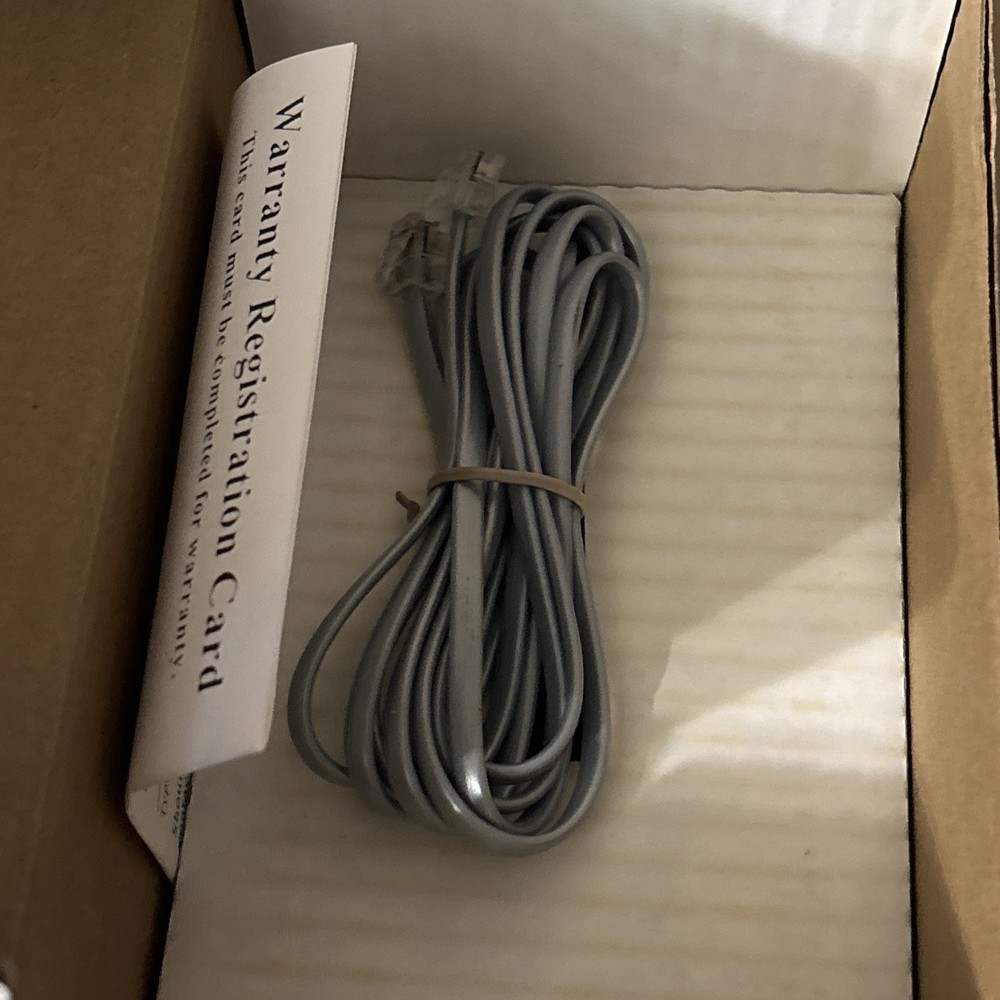 Transtector Systems Acp100prnd Surge Protector 981029