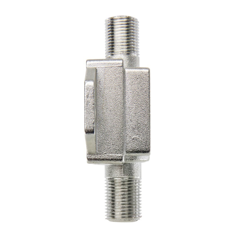 ASKA SCS-2A DNA 2-Amp Diplexer for Dish Pro+