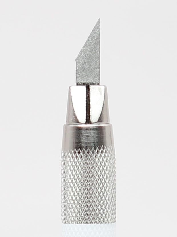 Argofile Diamond File HDF3060E Hobby Tool