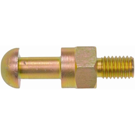 Dorman 14367 Clutch Fork Pivot Stud