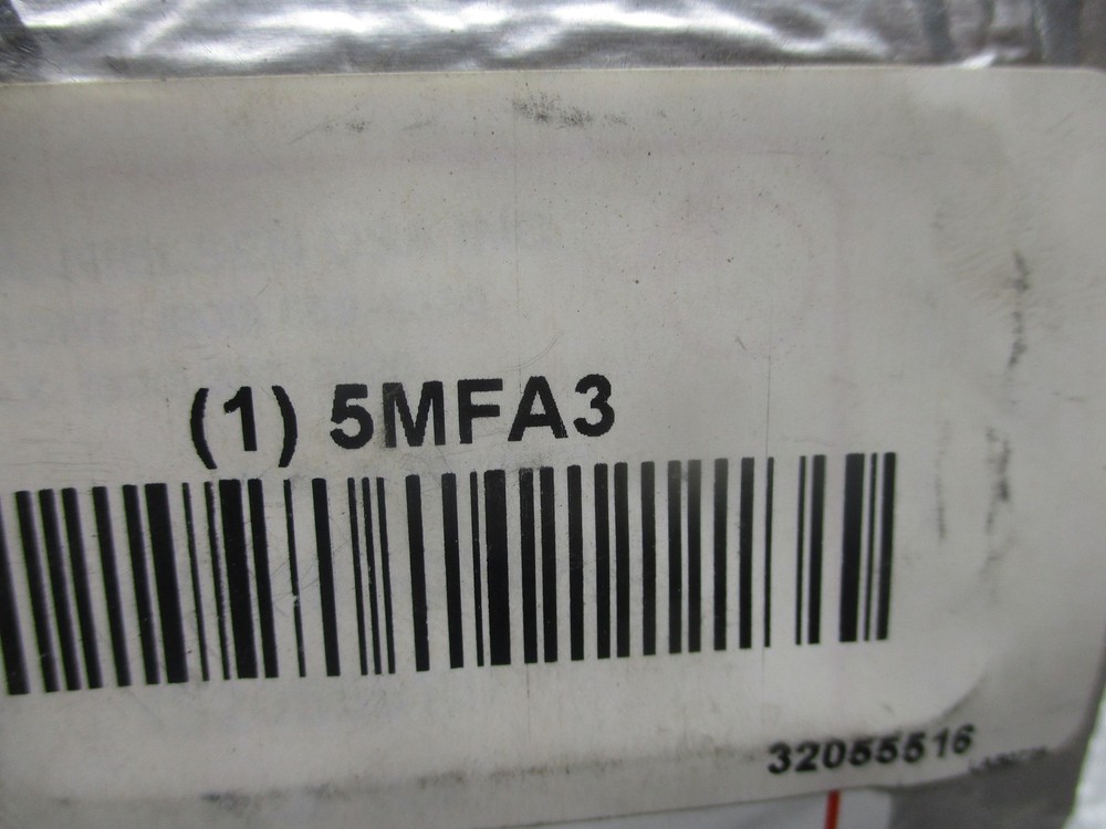 GRAPHIC CONTROLS 5MFA3 RECORDER PEN NSMP