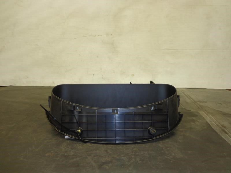 2006 KIA OPTIMA speedometer bezel
