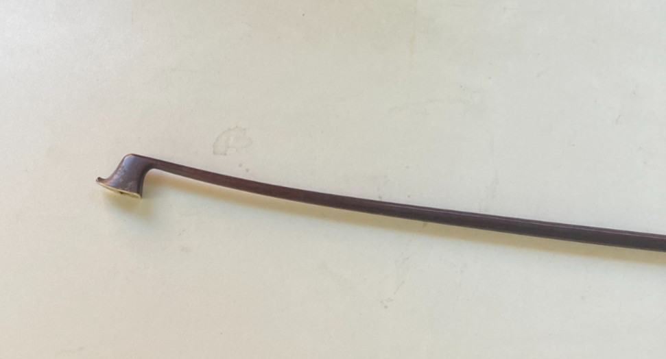 Violin Bow 3/4 Size