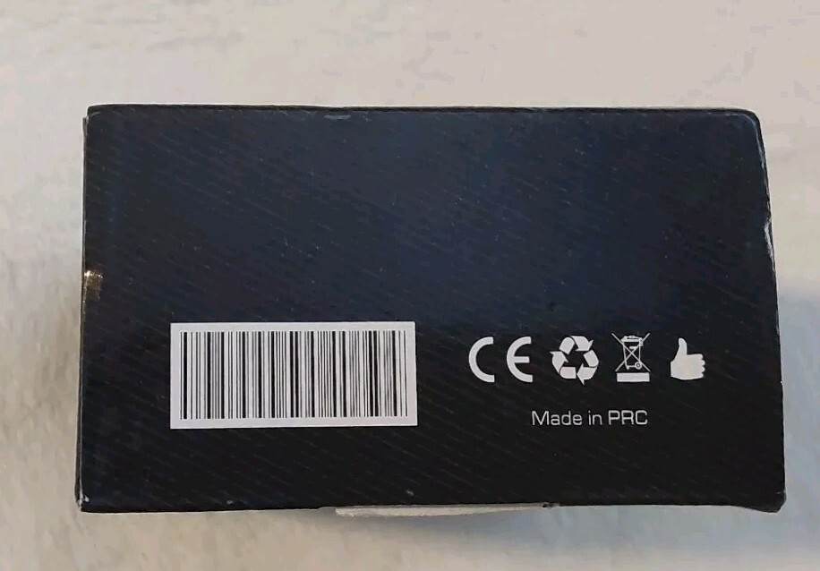 Soonsun Action Camera Gadget