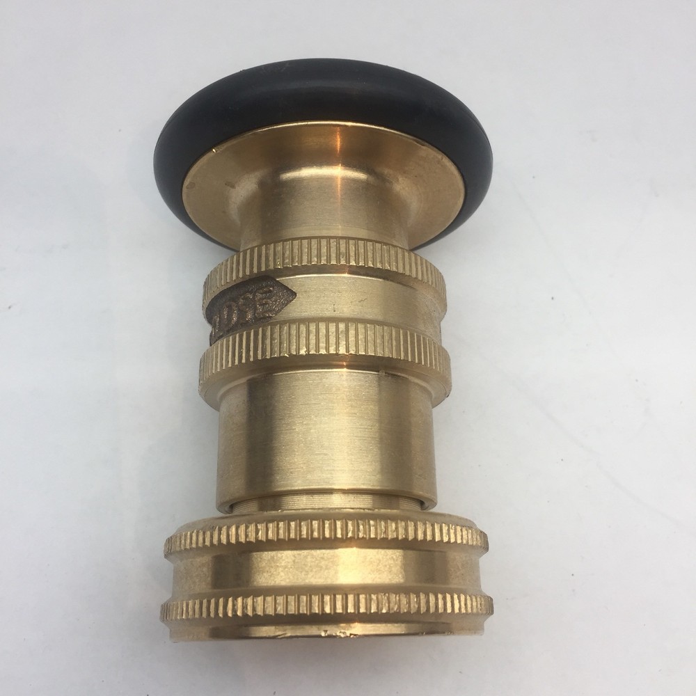 dixon fire hoses