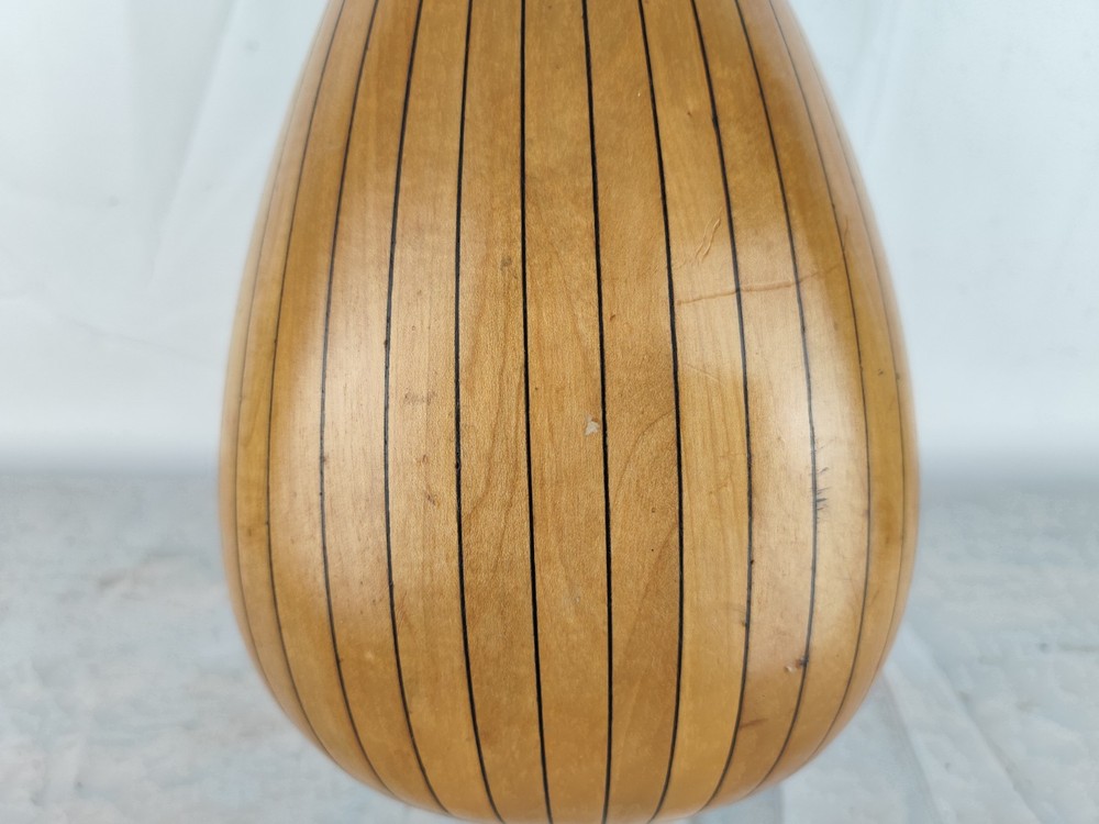 Mandolin Alberto Alberti 1905 Rome 曼陀林 만돌린マンドリン