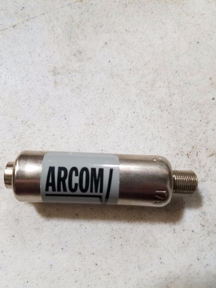 Arcom DDR-B/F TRAP