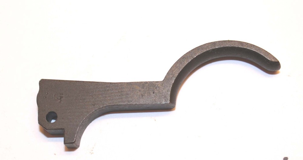 K98 Trigger, K98 Mauser Trigger, NOS - #K5