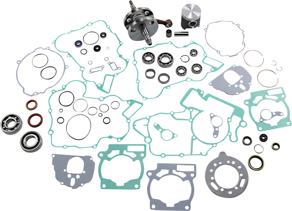 WRENCH RABBIT Engine Rebuild kit WR00032
