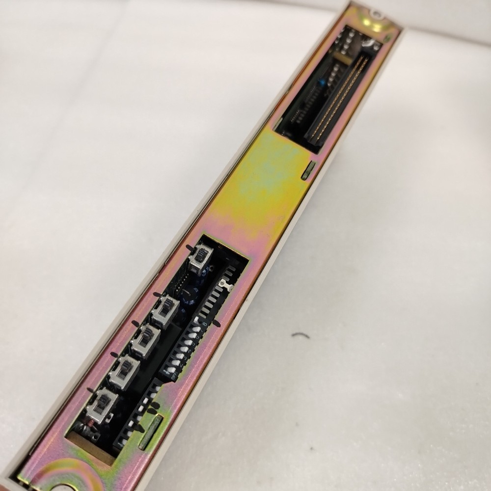 Omron C500-LK203 3G2A5-LK203 Host Link Unit