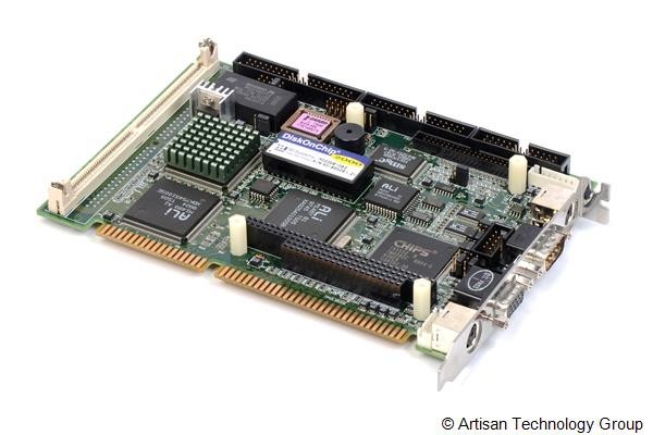 OMRON Neat-470 Motherboard