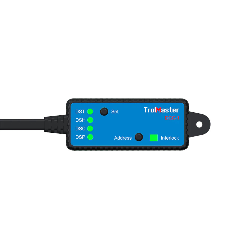 TrolMaster Hydro-X Dual Condition Adapter