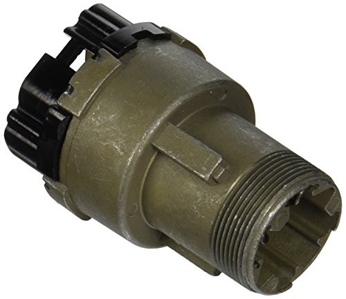 US85T Ignition Starter Switch
