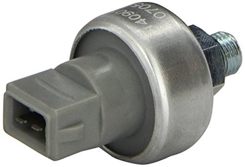 , Inc. - P/S Pressure Sw (PSS4T)