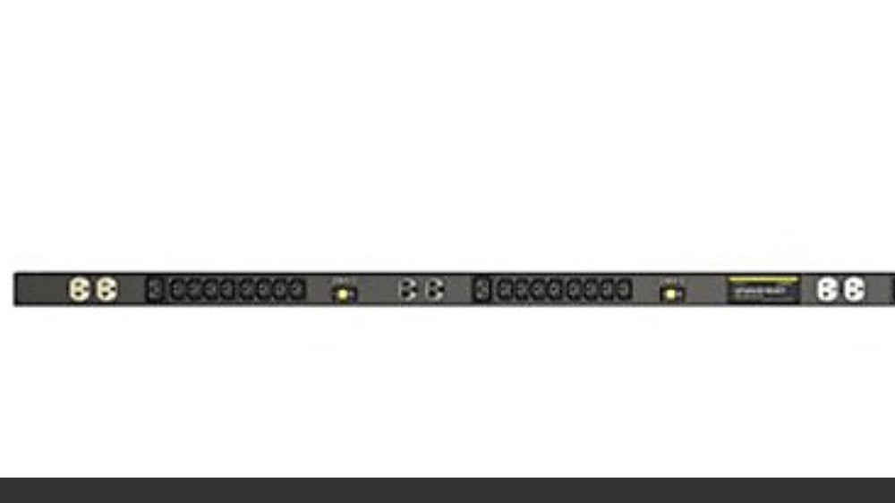 electrical outlets receptacles