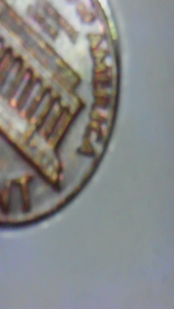 1970-P LMC REV- NO DESIGNER INITIAL