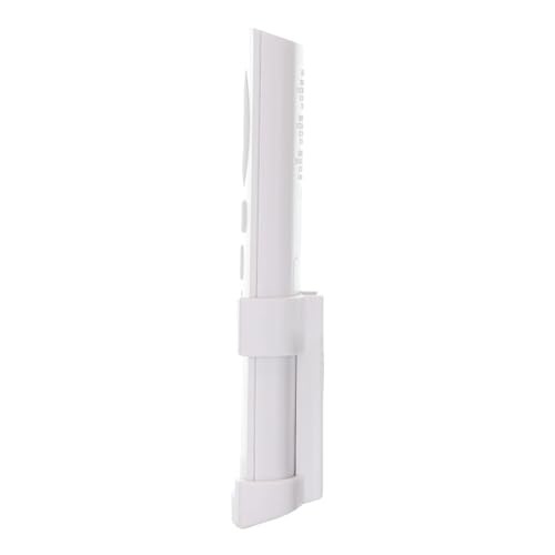 TX045-LR (White Version) for Home Decorators Collection Ceiling Fan Remote