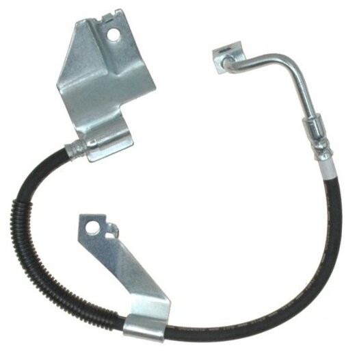 BH380554 Professional Grade Hydraulic Brake Hose