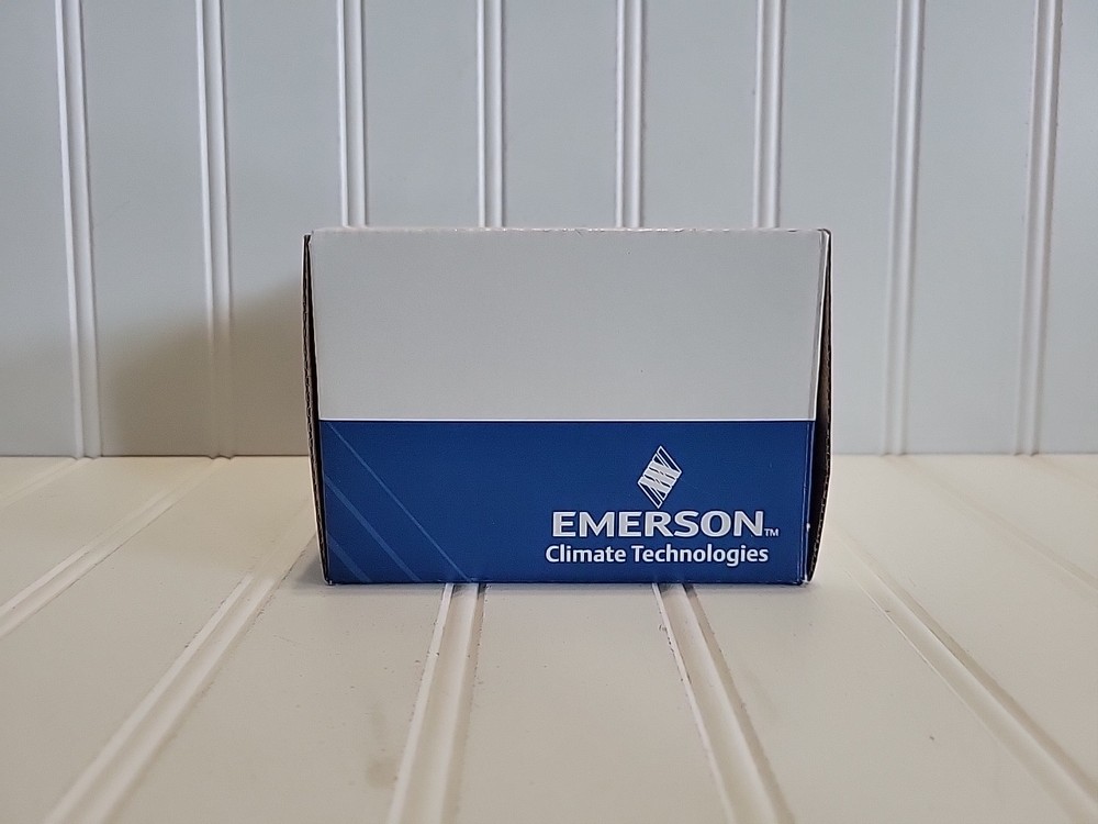Emerson KT-20298-4 Thermostatic Expansion Valve