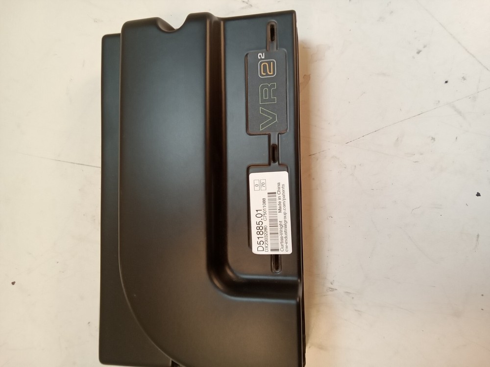 Hoveround Powerchair Controller, VR2, D51885.01 PC1