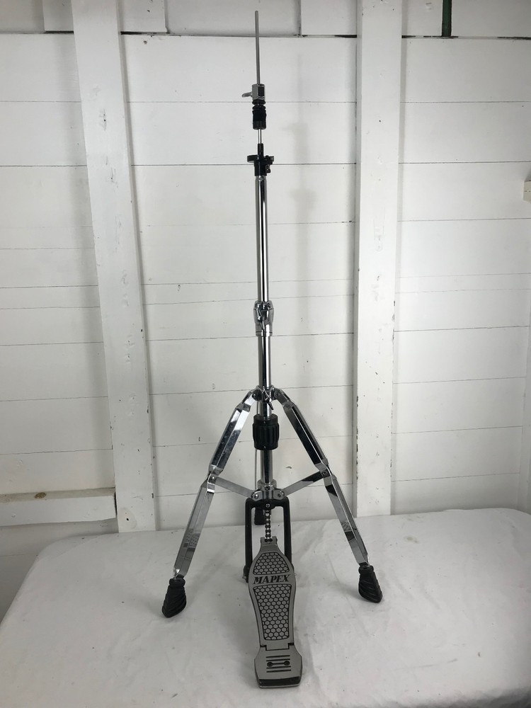 Mapex Hi-Hat Stand