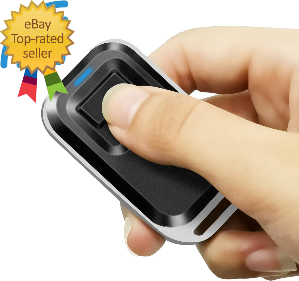 Access Control Electric Strike Door Lock Fail-Secure Kit System with Remote