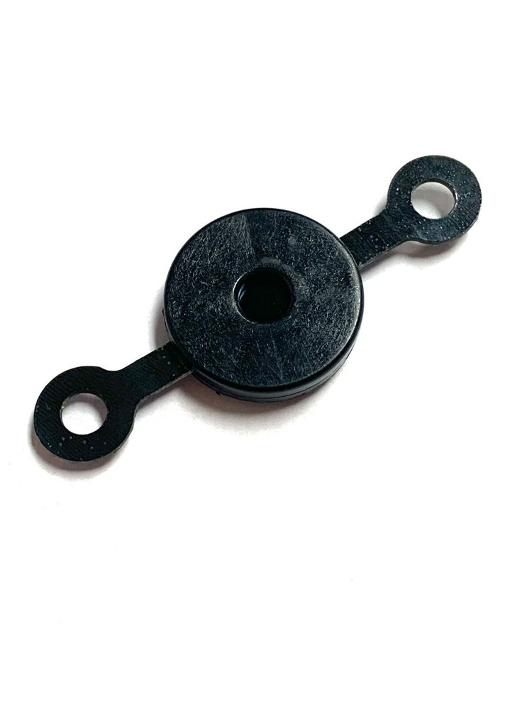 AN/PEQ-2A Neutral Density Filter Lens