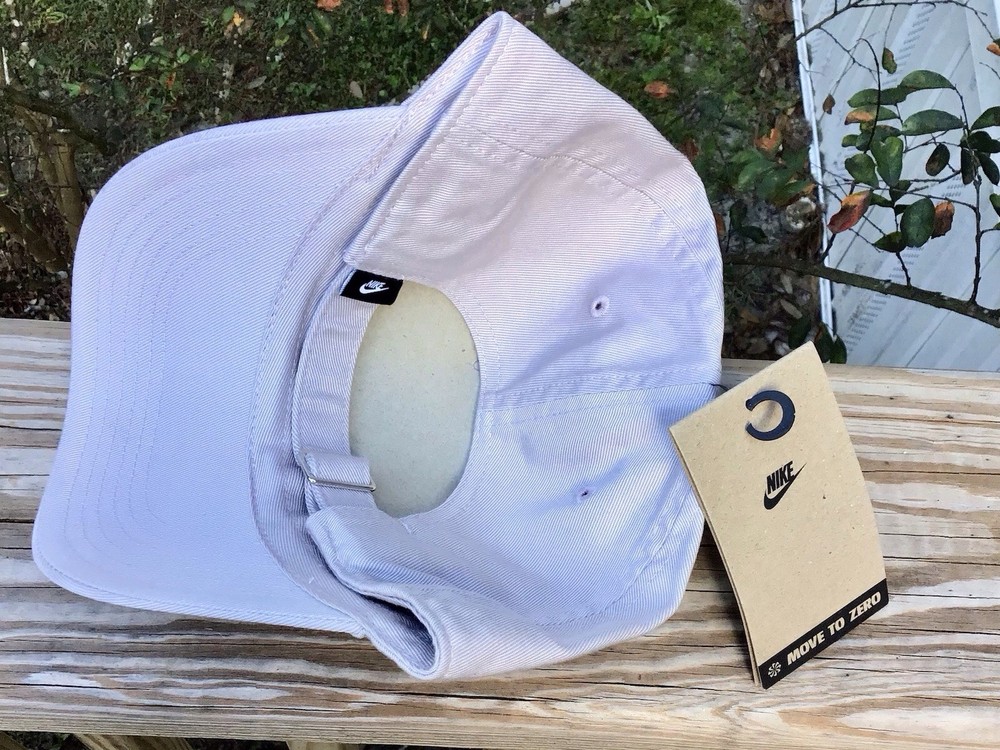 Nike Kids Hat - One Size