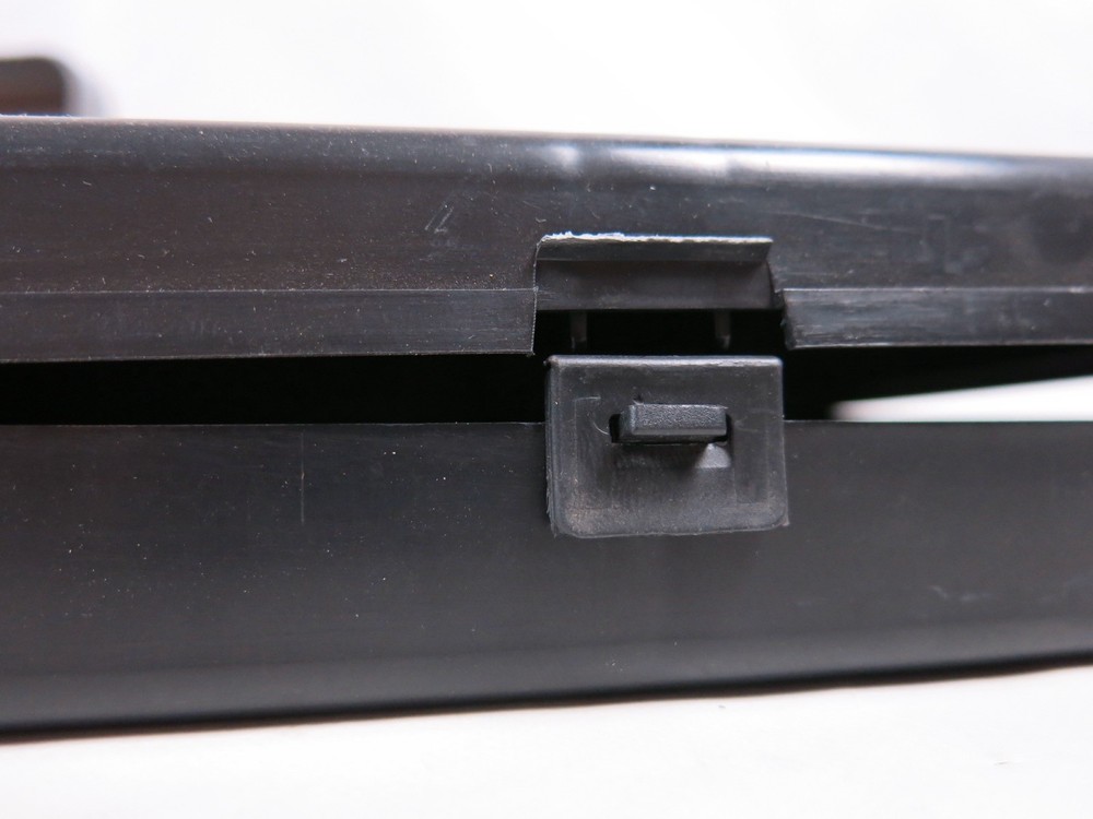 2x Universal Approved Reflective Car Emergency Triangle