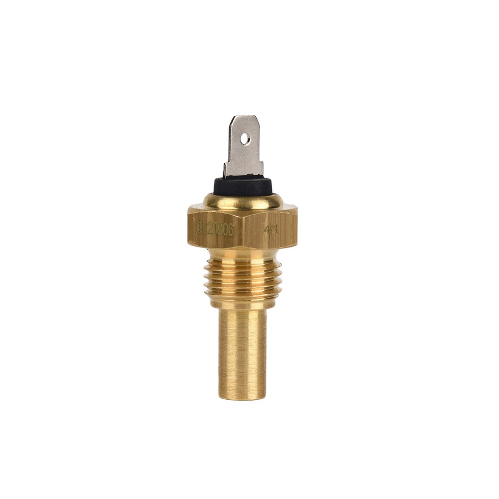 Temperature Switch Suitable For Steyr 768-8073, 6120906