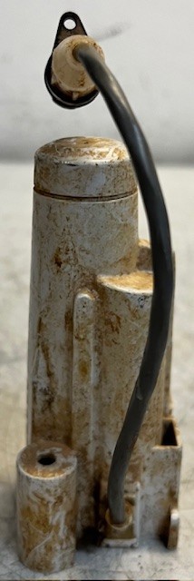 Intron Water Endpoint Pulser 28376708 Meter Signal Output Module Replacement