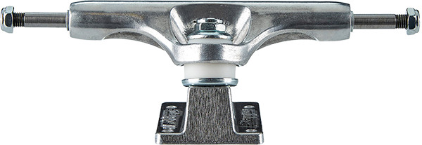SLAPPY ST1 CLASSIC 8.0 POLISHED TRUCKS SET