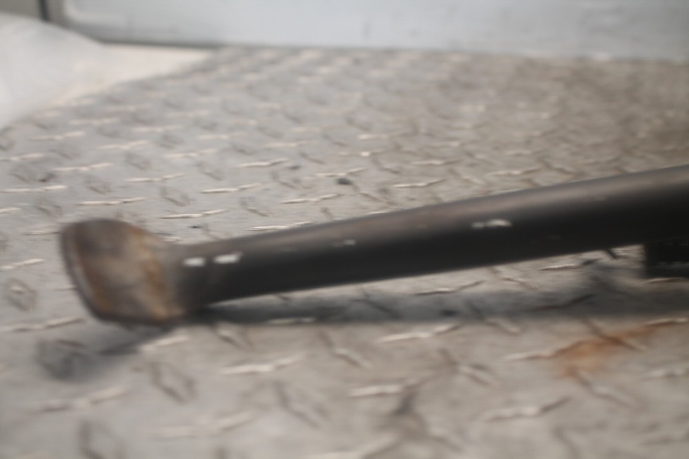 2004 YAMAHA FZ6 KICKSTAND