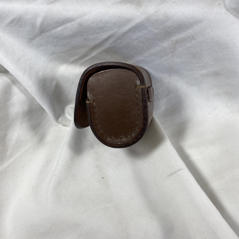 Wide Hagon Hard Coated Lense