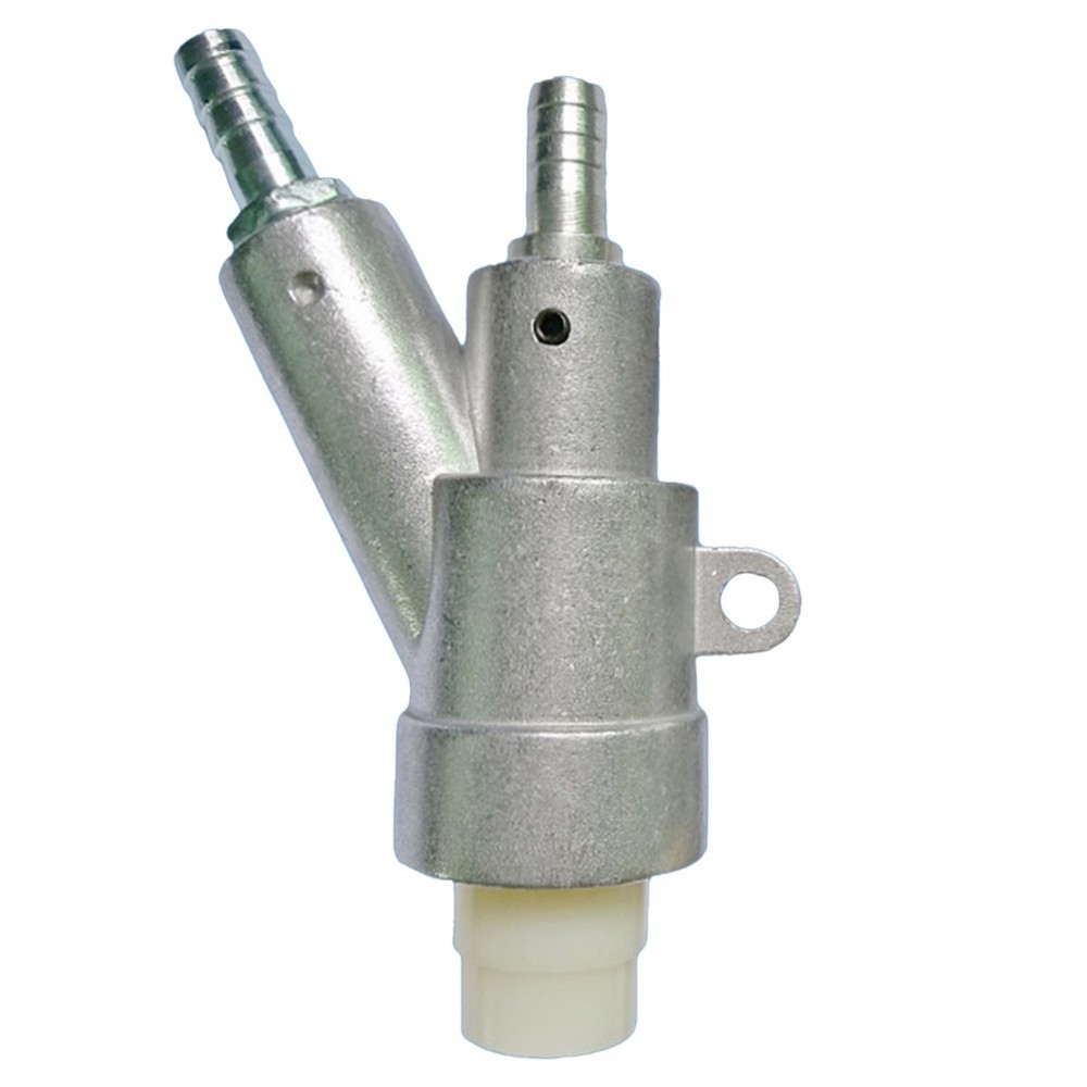 Sustainable Design Automatic Sand Blasting Machine with Low Maintenance Needs