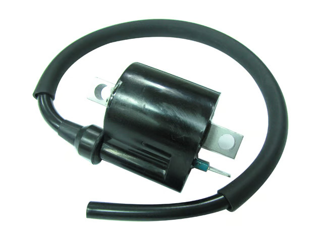Bronco Ignition Coils AT-01913 128715