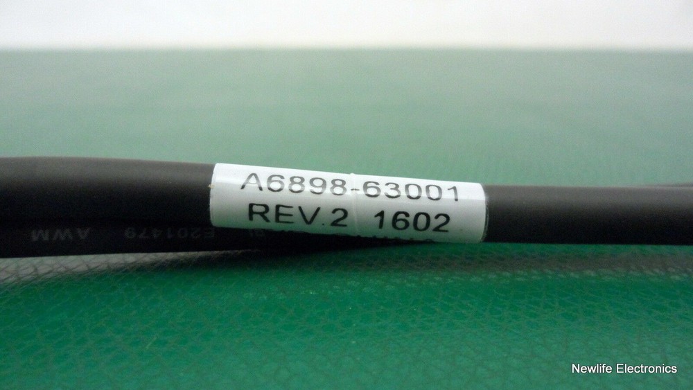 HP A6900-63003 DSR-Peripherals Cable