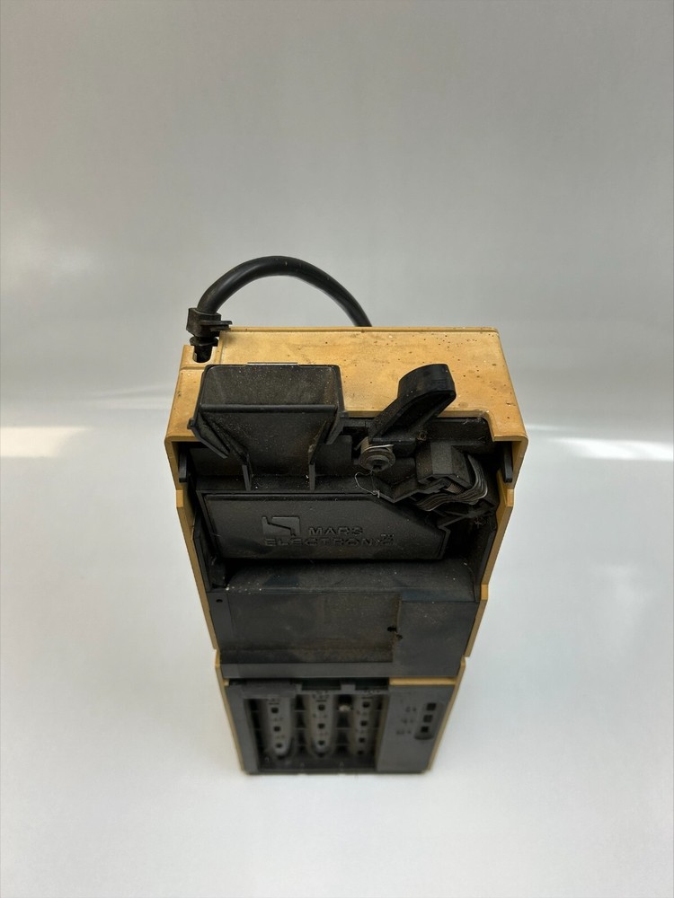 Mars Electronics 6200C