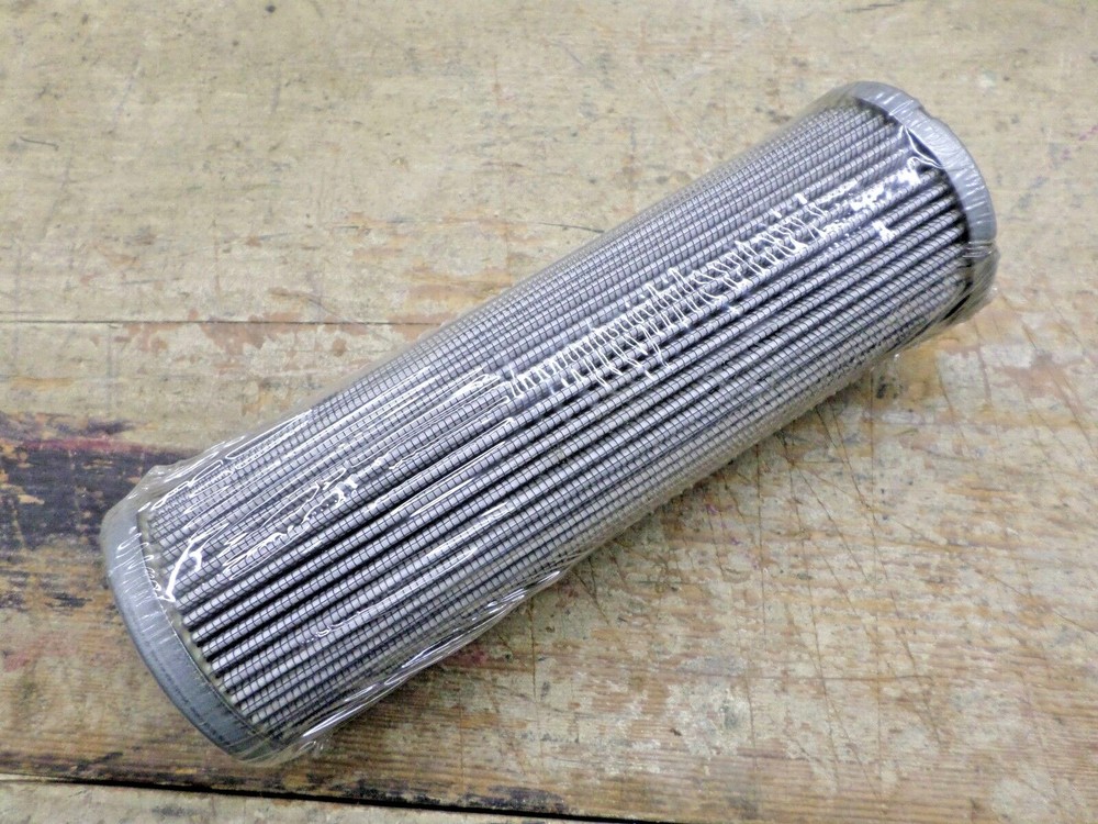 STAUFF   SE070E03B   Hydraulic Filter Cartridge