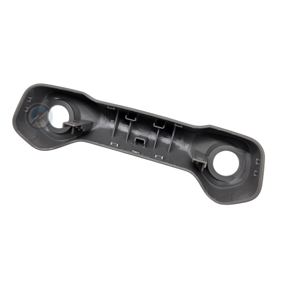Mavic Air 2 Front Cover