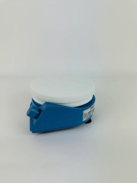 Thermo Scientific Magnetic Stirrer RT Basic 12