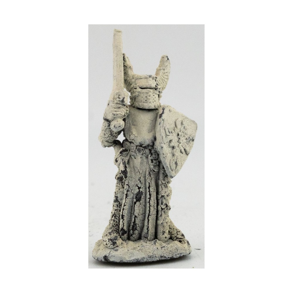 Knight of Origo #31 NM